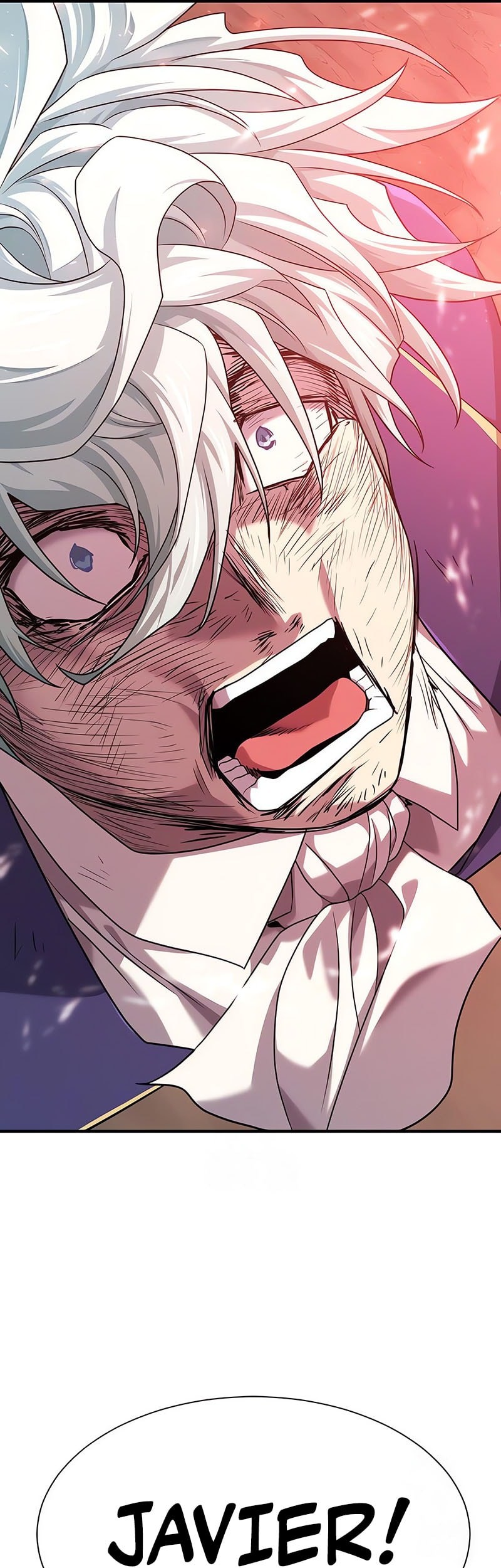 The World’s Best Engineer Chapter 205 Gambar 34