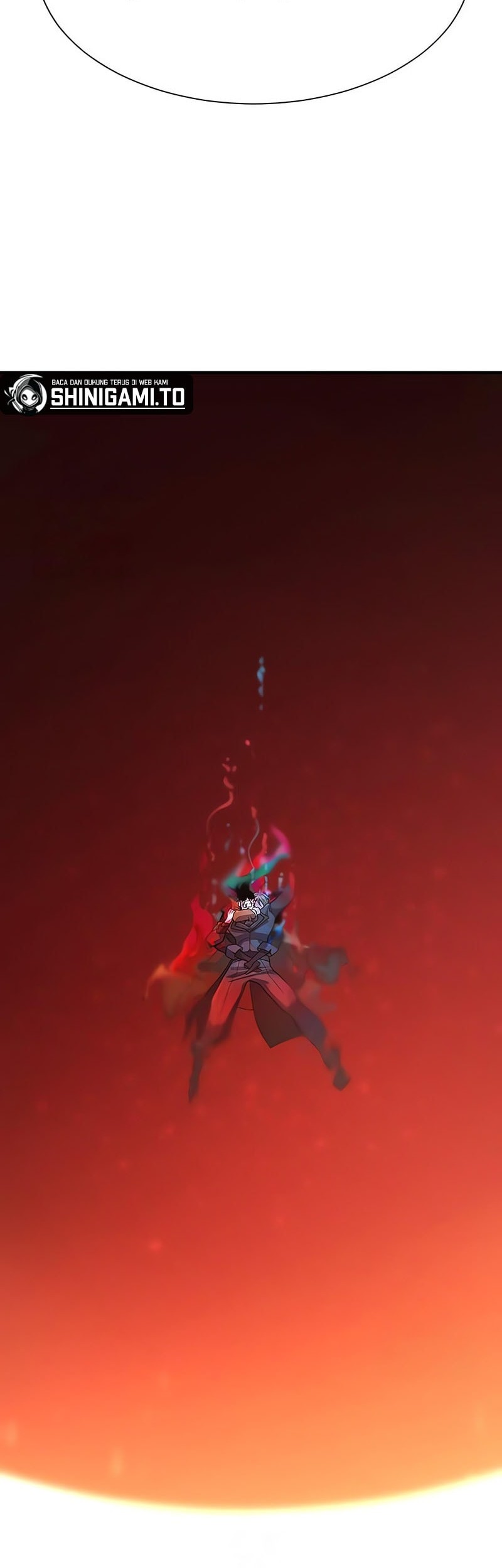 The World’s Best Engineer Chapter 205 Gambar 35