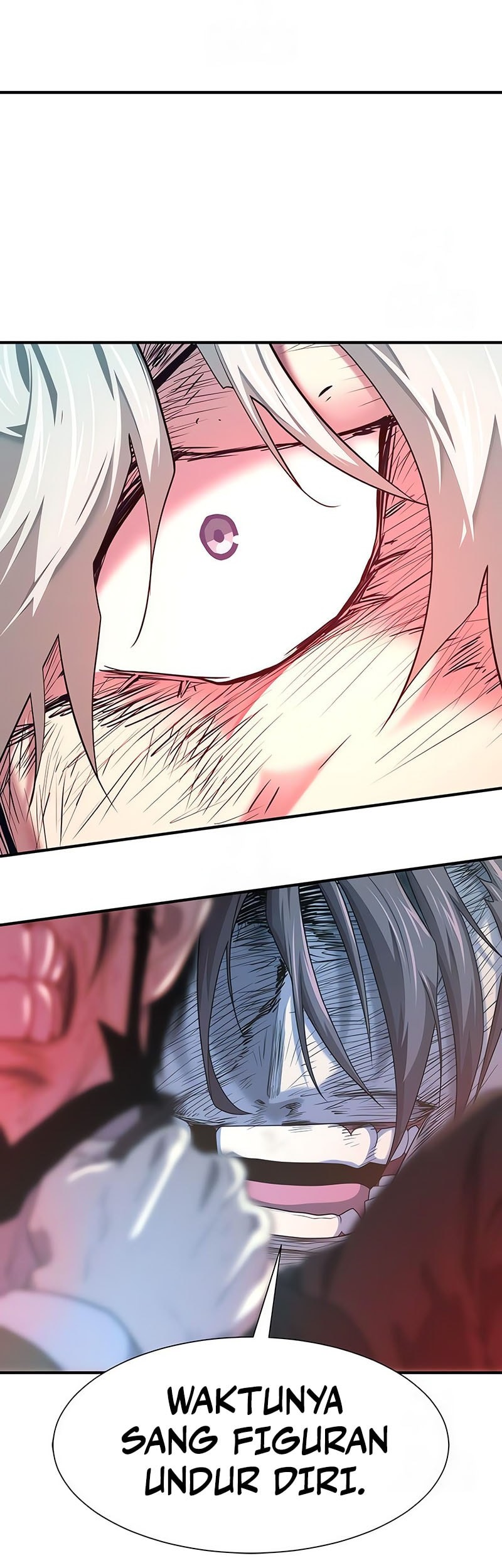 The World’s Best Engineer Chapter 205 Gambar 36