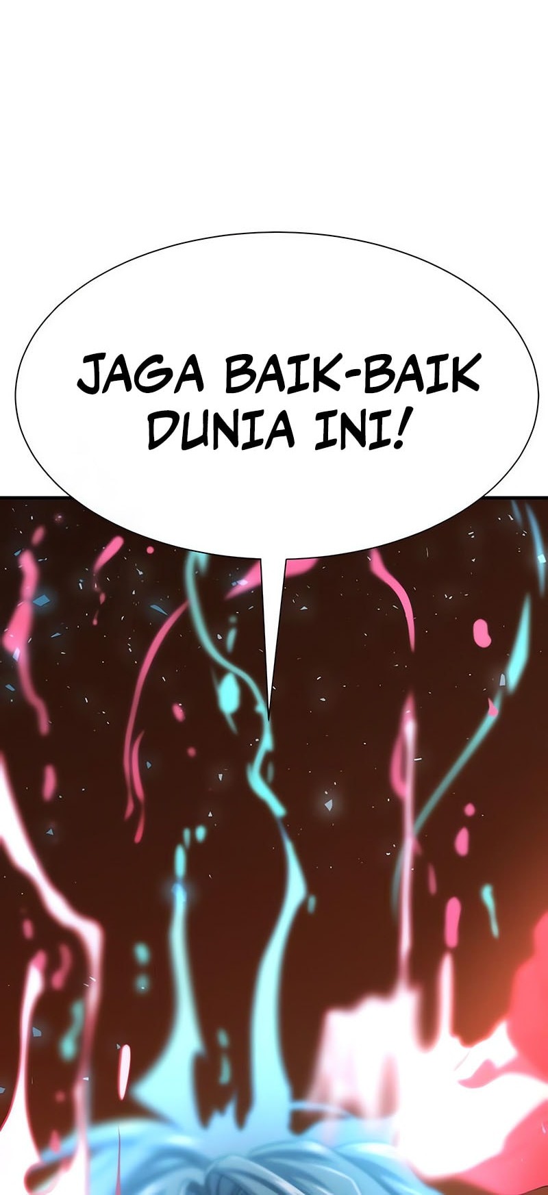 The World’s Best Engineer Chapter 205 Gambar 37