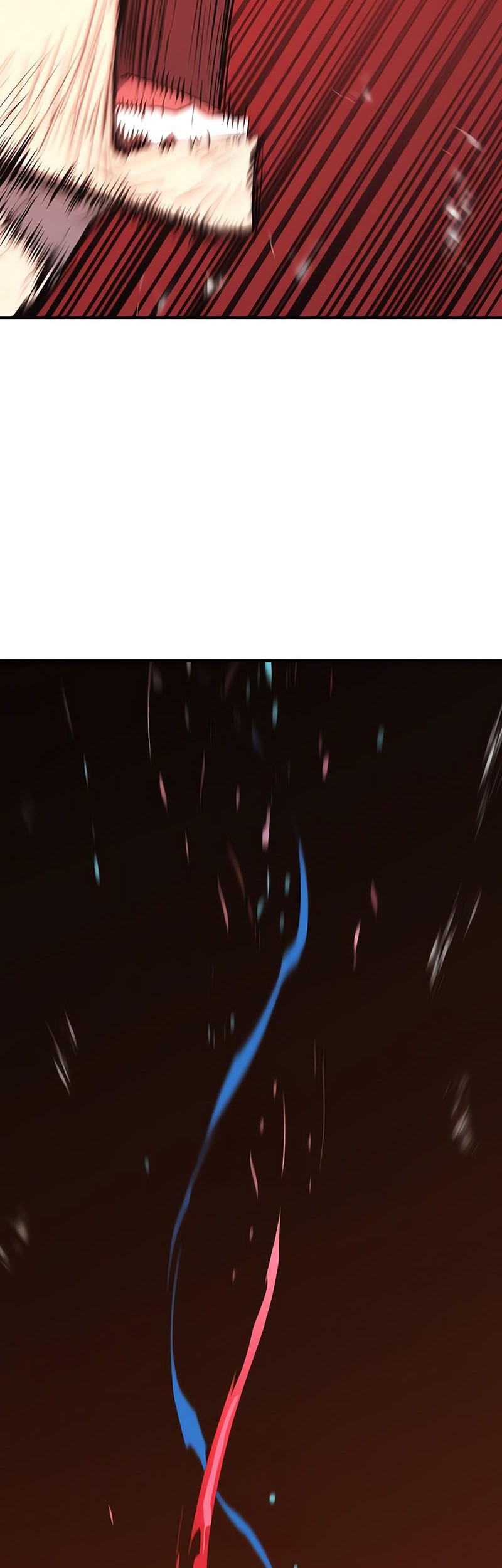 The World’s Best Engineer Chapter 205 Gambar 39