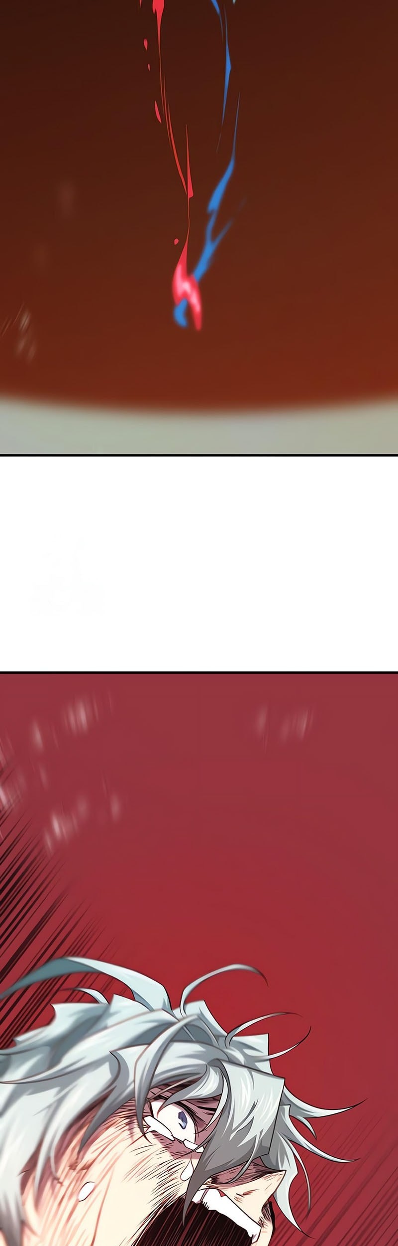 The World’s Best Engineer Chapter 205 Gambar 40