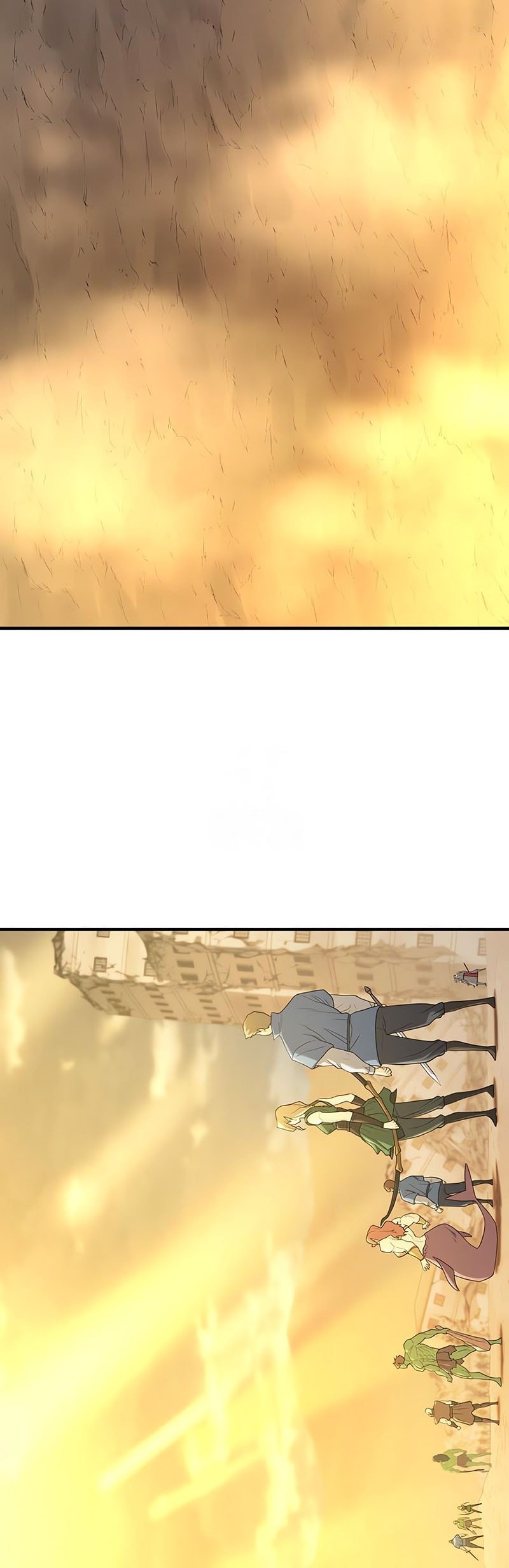 The World’s Best Engineer Chapter 205 Gambar 49