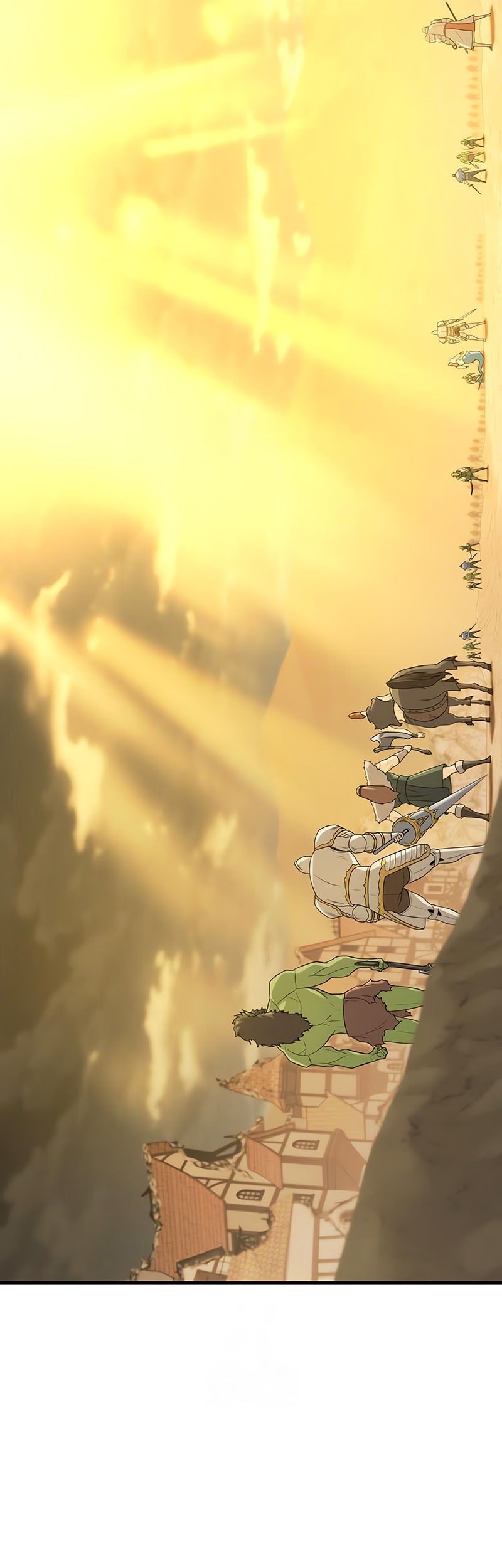 The World’s Best Engineer Chapter 205 Gambar 50