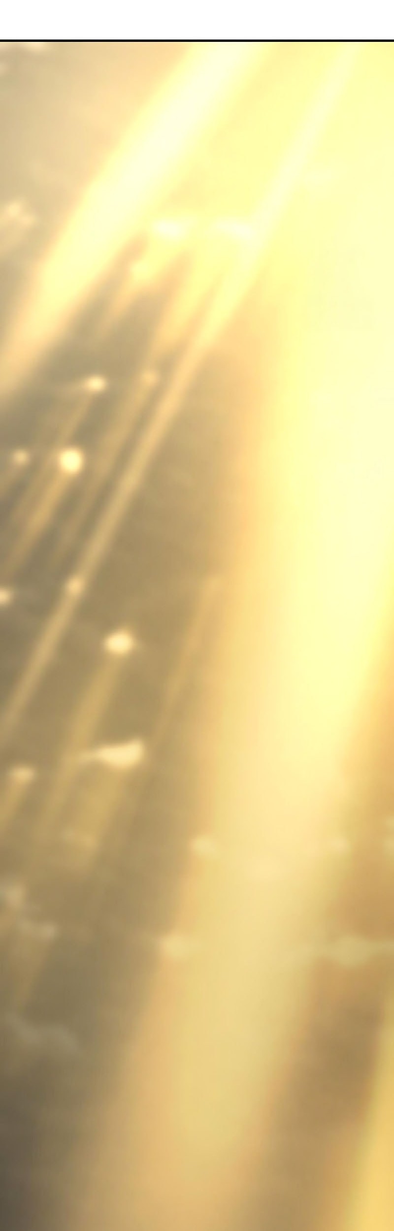 The World’s Best Engineer Chapter 205 Gambar 51