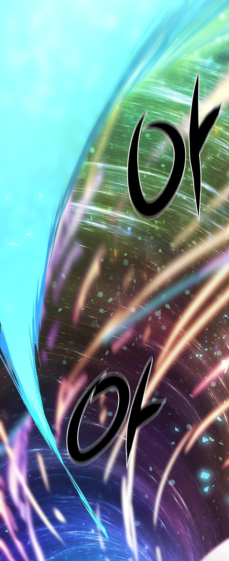 The World’s Best Engineer Chapter 205 Gambar 53