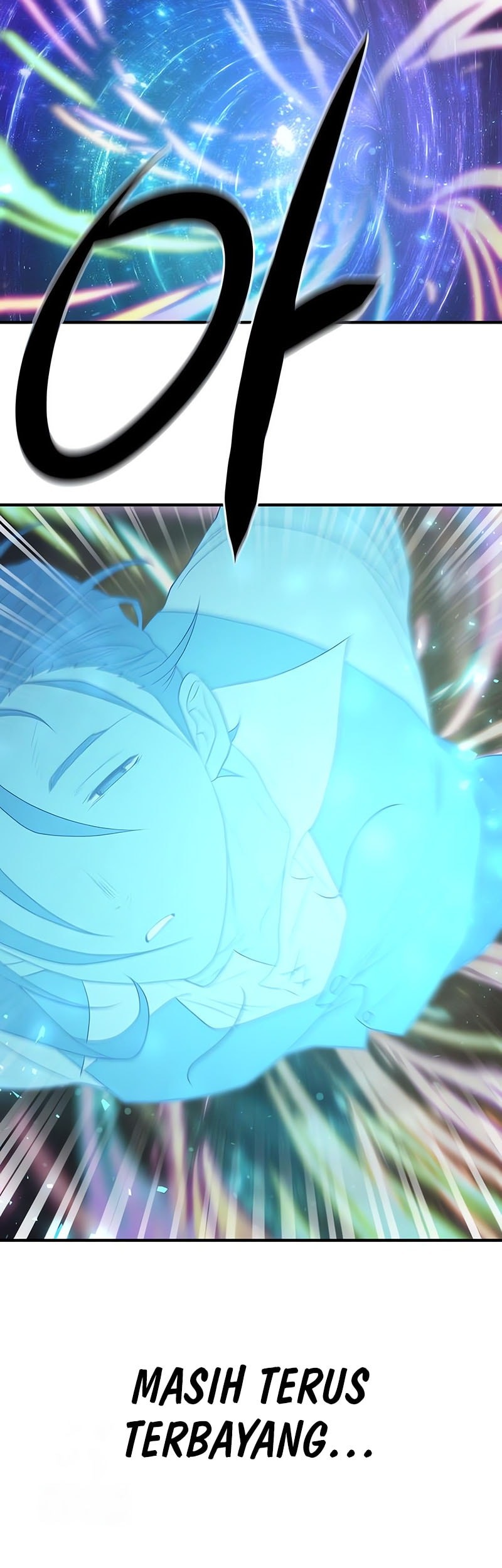 The World’s Best Engineer Chapter 205 Gambar 54