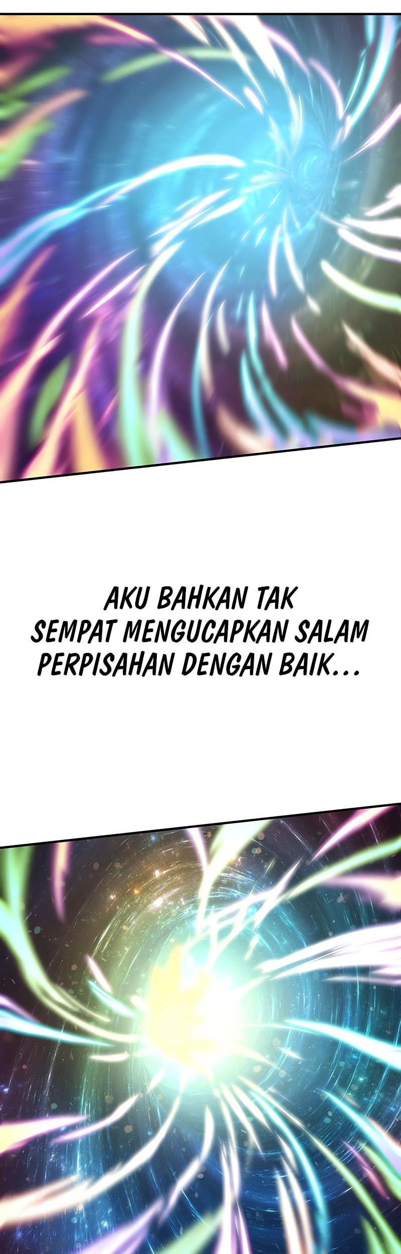 The World’s Best Engineer Chapter 205 Gambar 55