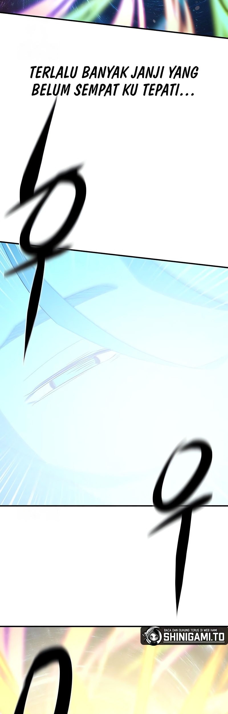 The World’s Best Engineer Chapter 205 Gambar 56