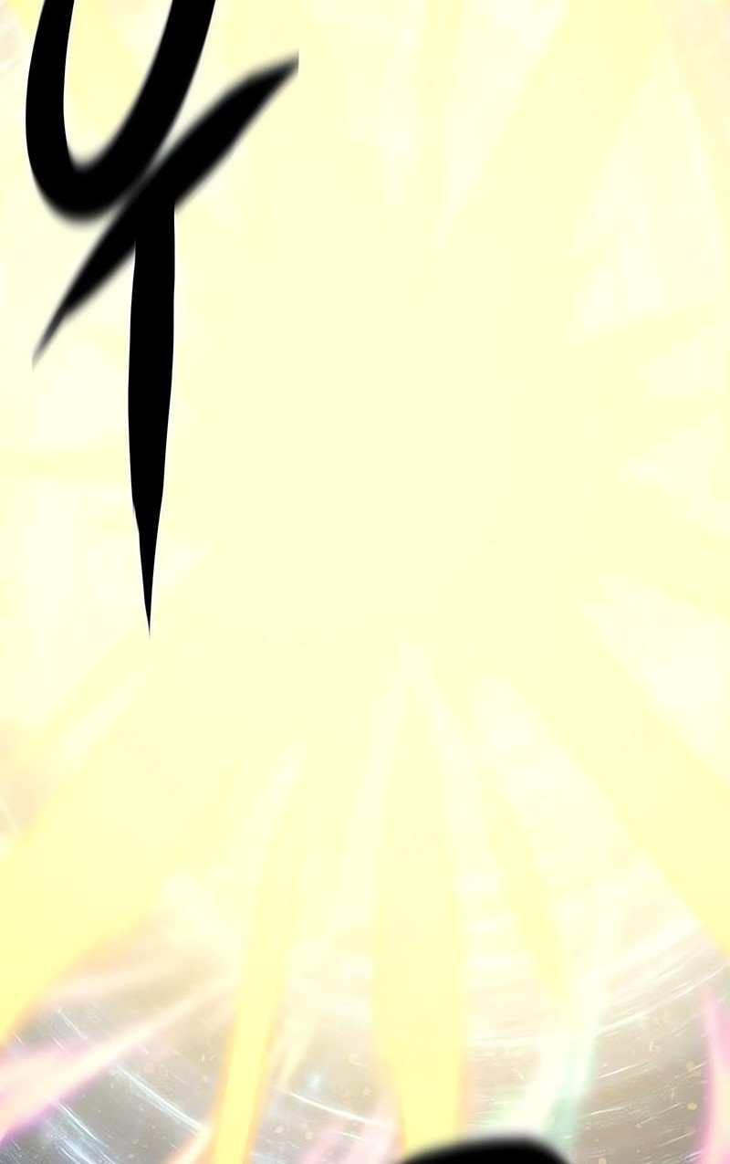 The World’s Best Engineer Chapter 205 Gambar 57