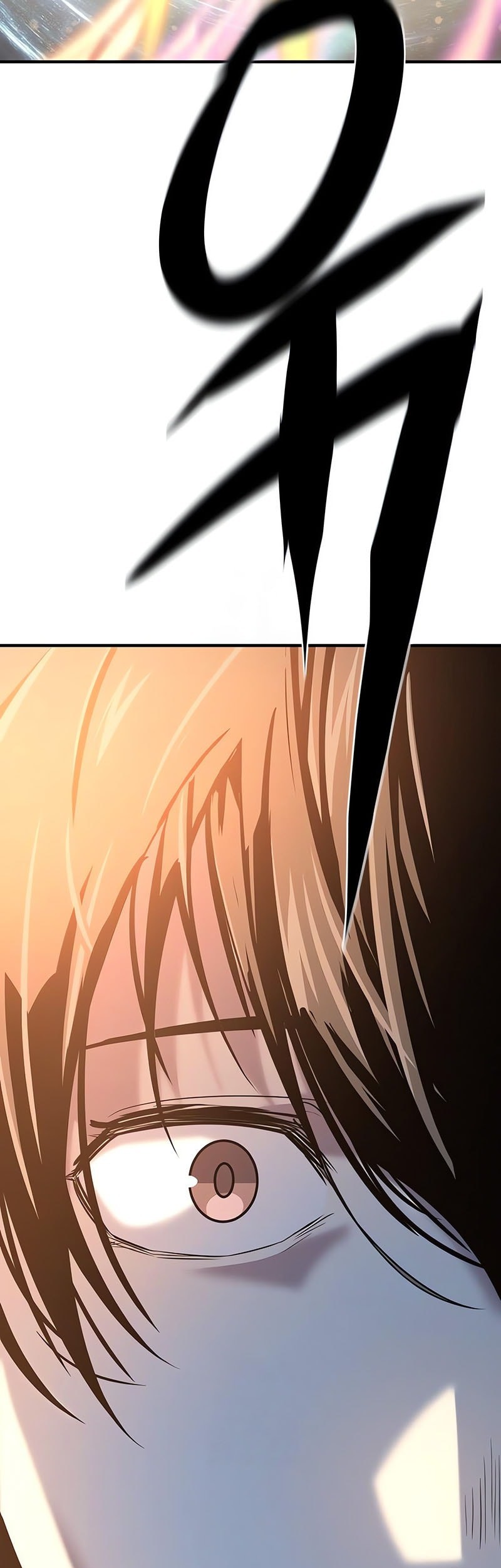 The World’s Best Engineer Chapter 205 Gambar 58