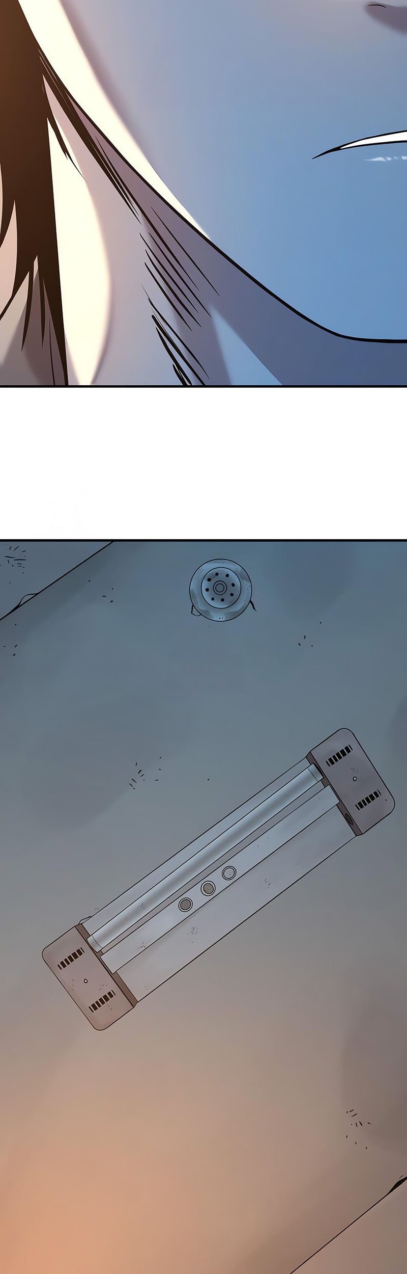 The World’s Best Engineer Chapter 205 Gambar 59