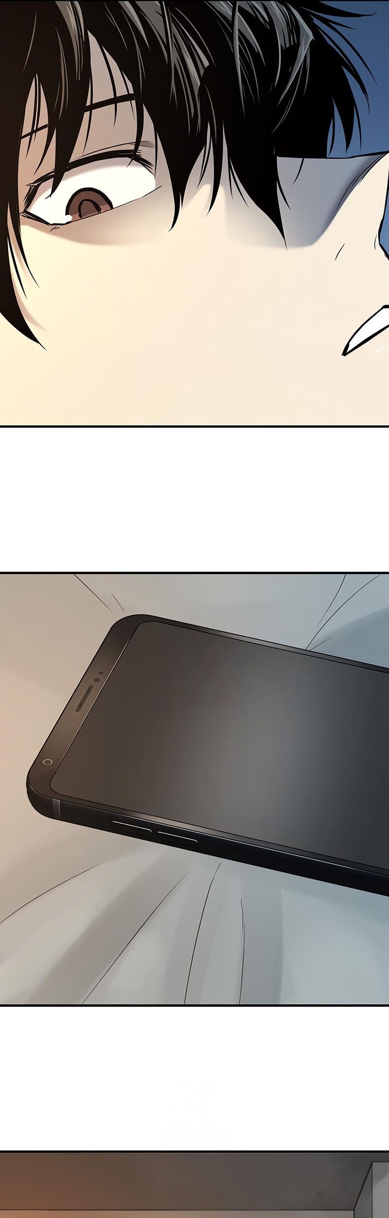 The World’s Best Engineer Chapter 205 Gambar 62