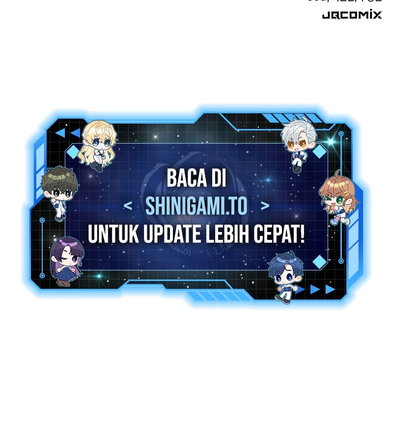 The World’s Best Engineer Chapter 205 Gambar 77