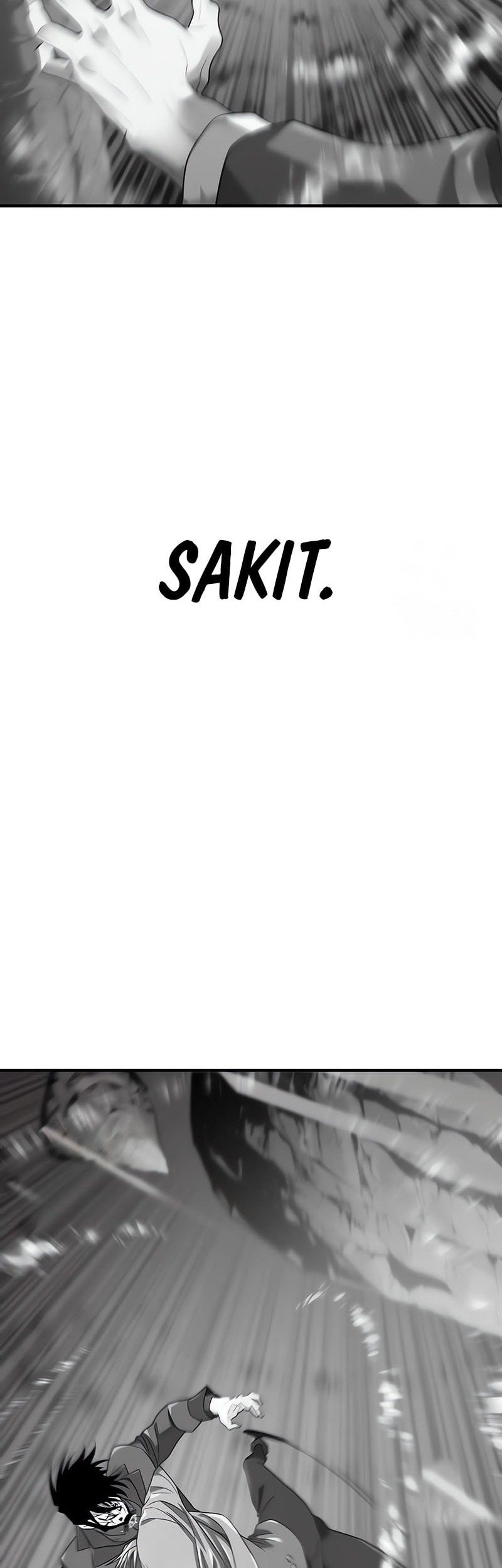 The World’s Best Engineer Chapter 205 Gambar 23