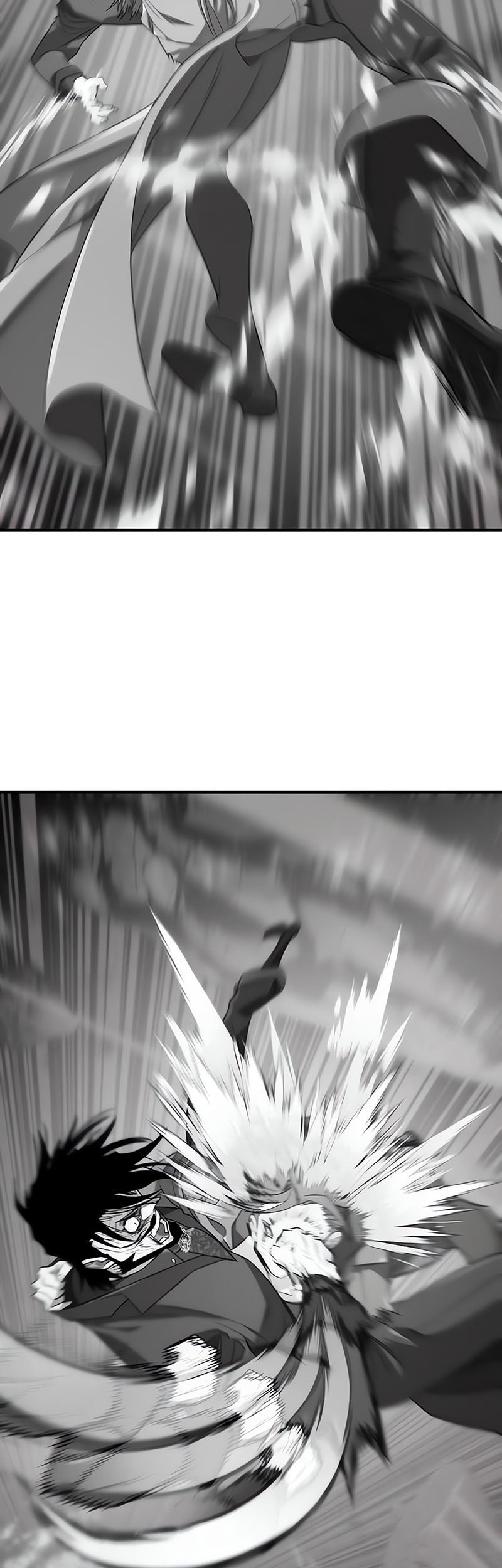 The World’s Best Engineer Chapter 205 Gambar 24