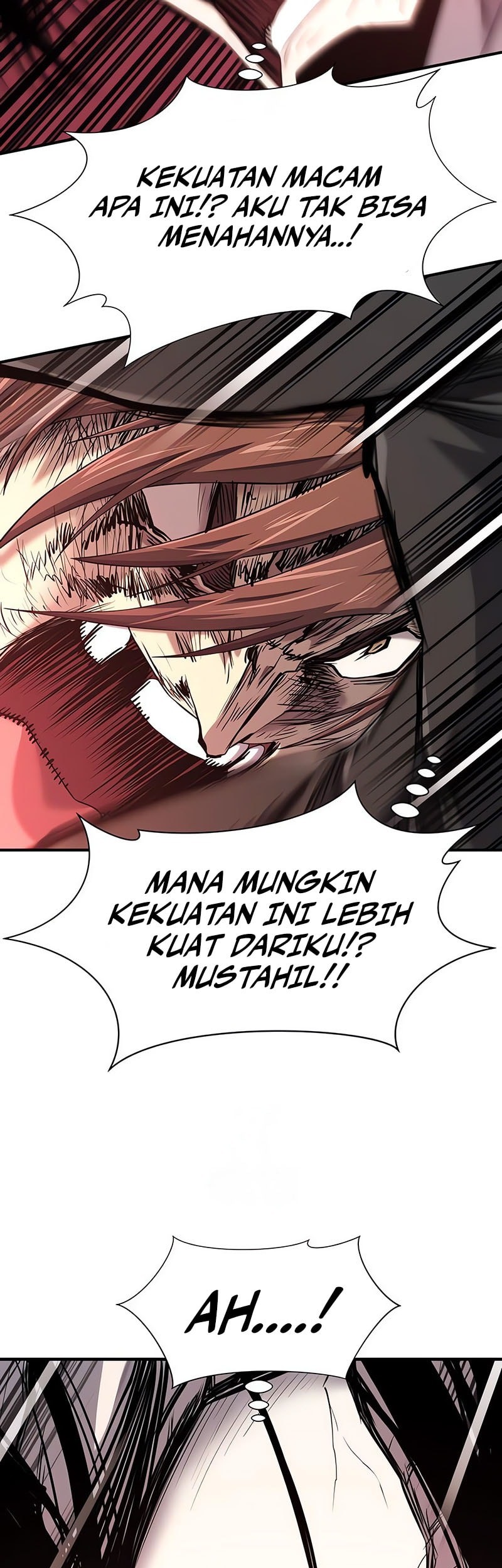 The World’s Best Engineer Chapter 205 Gambar 14