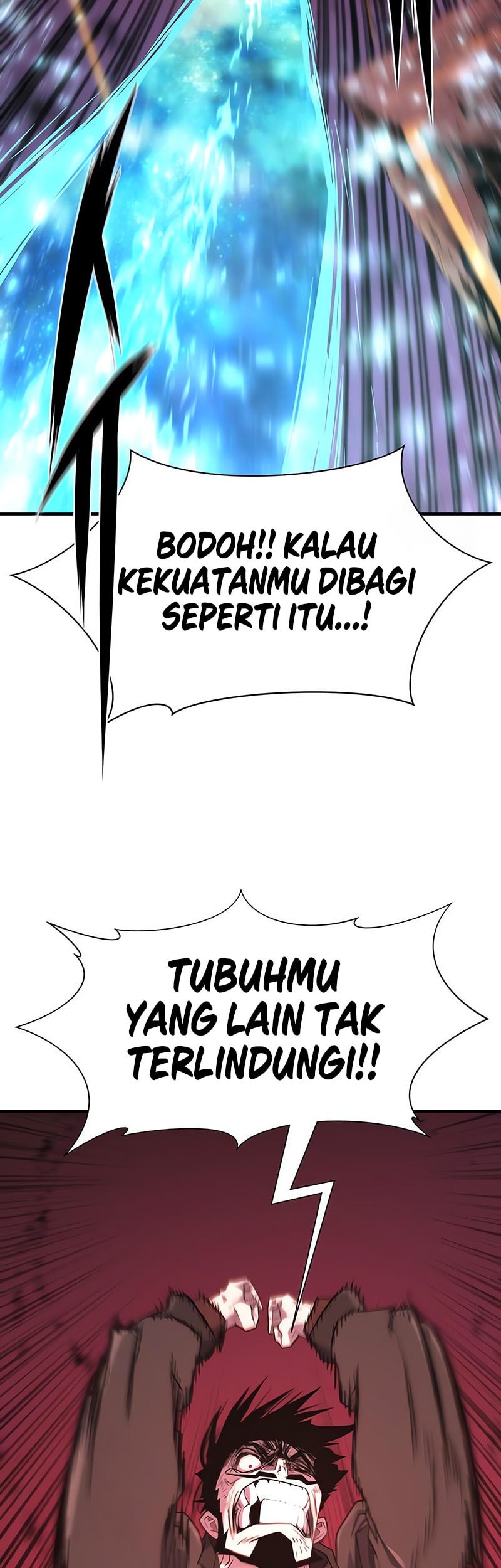 The World’s Best Engineer Chapter 205 Gambar 16