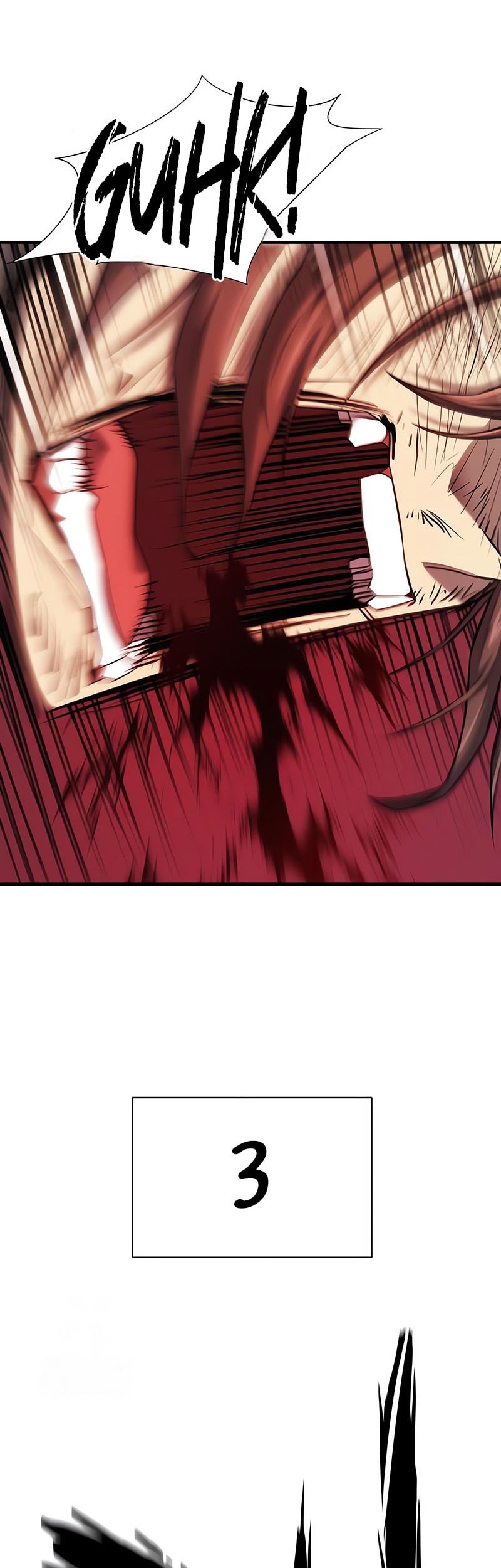 The World’s Best Engineer Chapter 205 Gambar 19