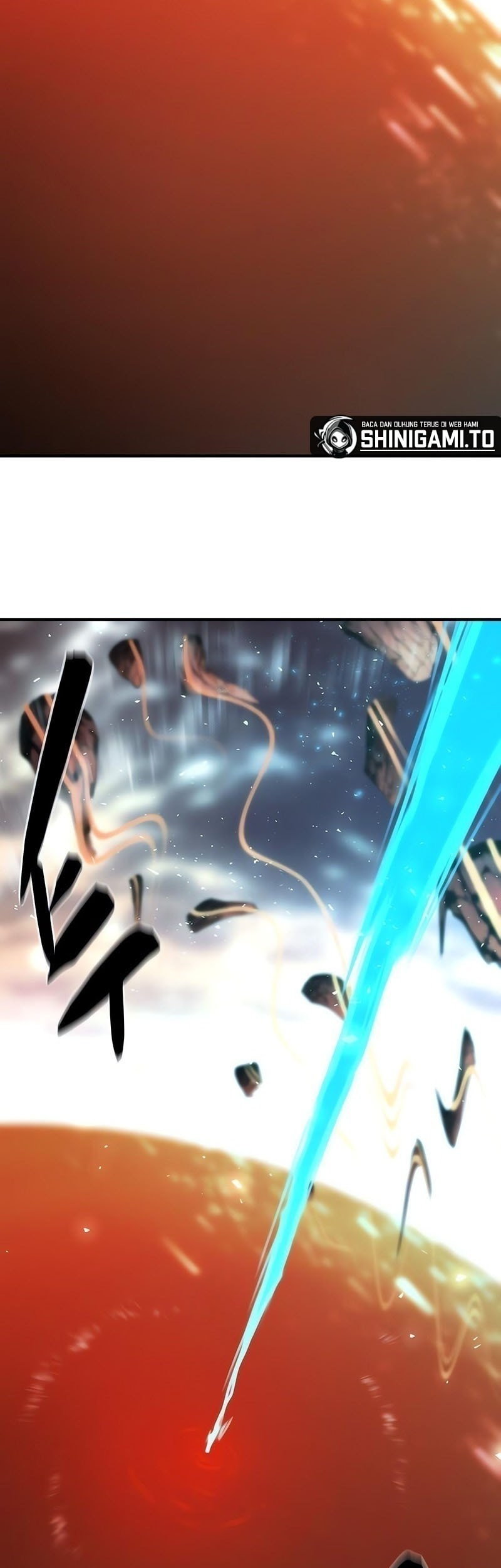 The World’s Best Engineer Chapter 205 Gambar 32