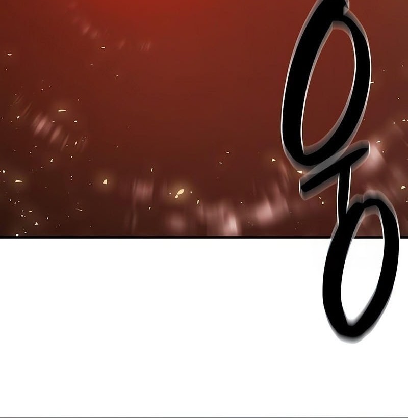 The World’s Best Engineer Chapter 205 Gambar 33