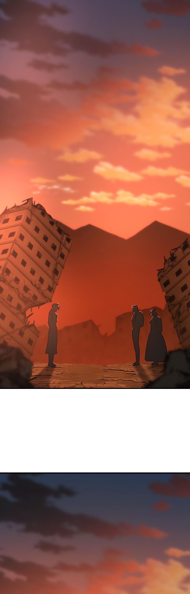 The World’s Best Engineer Chapter 206 Gambar 6