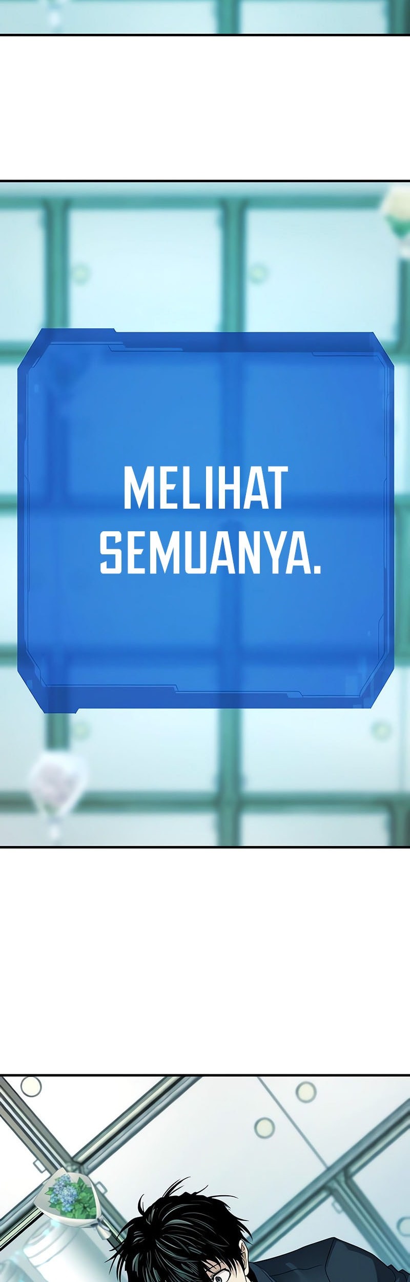 The World’s Best Engineer Chapter 206 Gambar 35