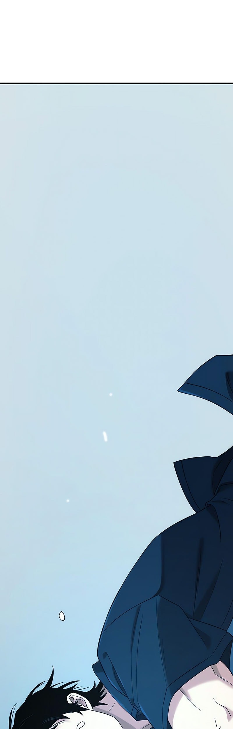 The World’s Best Engineer Chapter 206 Gambar 38