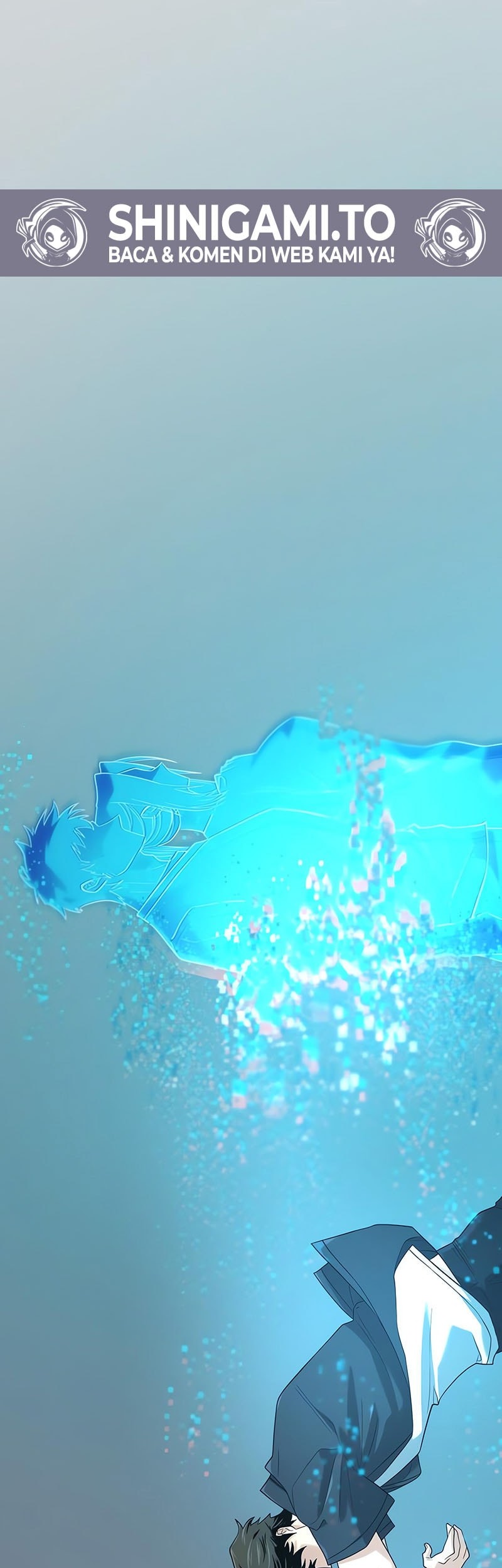 The World’s Best Engineer Chapter 206 Gambar 40