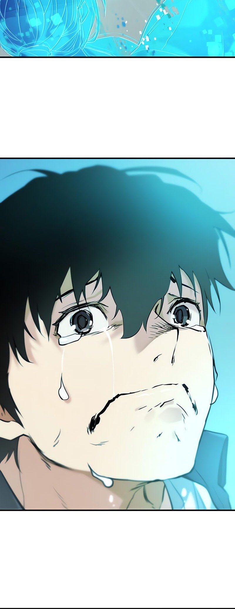 The World’s Best Engineer Chapter 206 Gambar 45