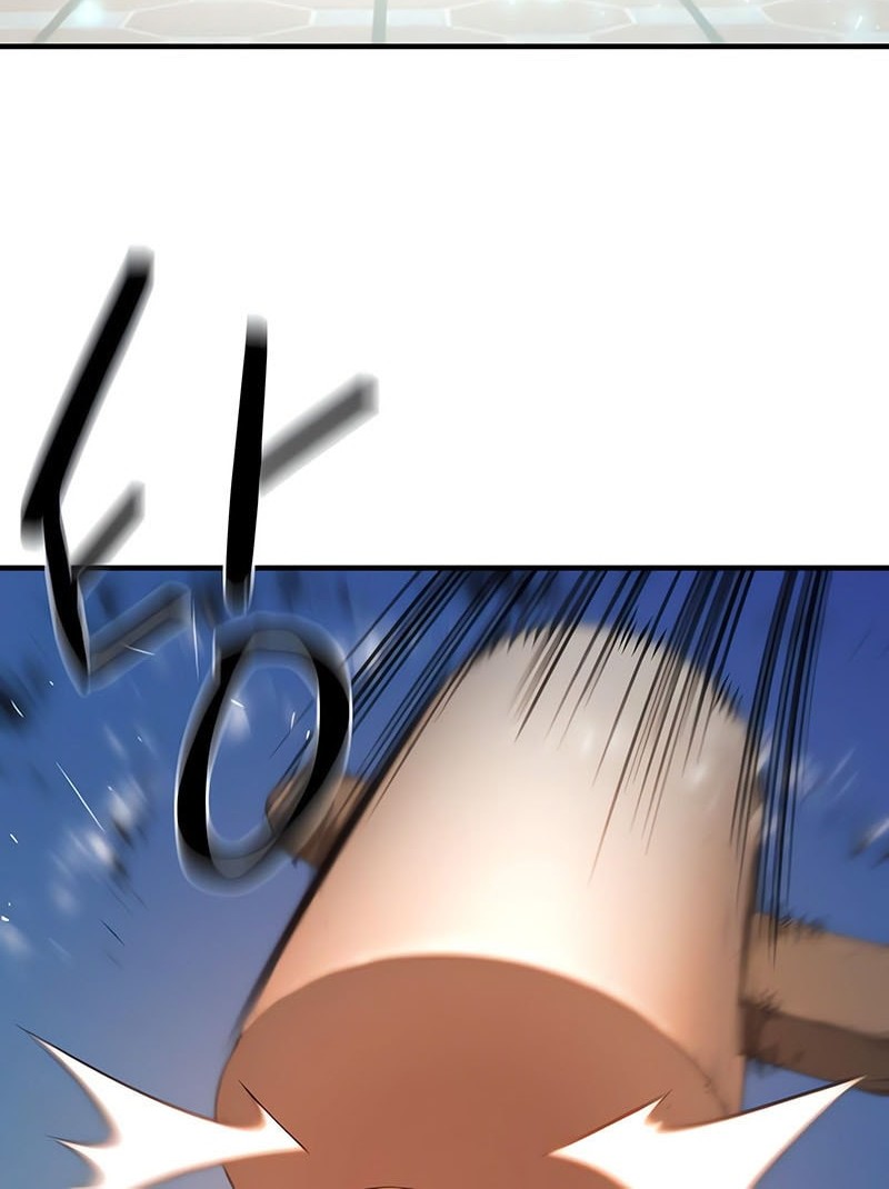 The World’s Best Engineer Chapter 206 Gambar 49