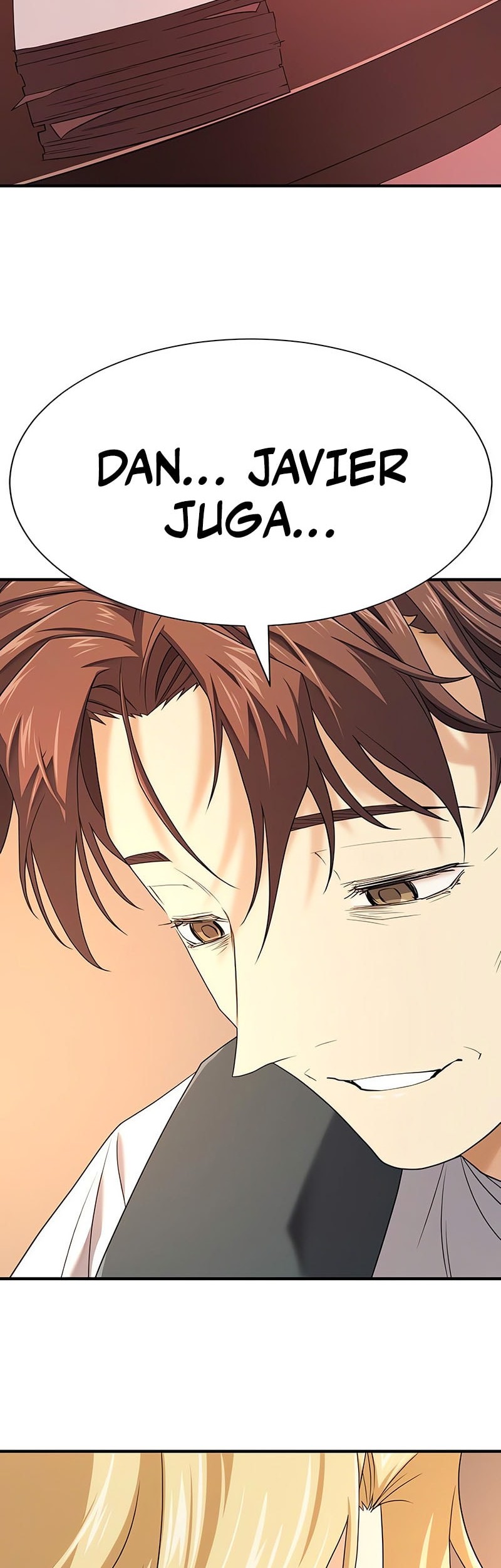 The World’s Best Engineer Chapter 206 Gambar 59