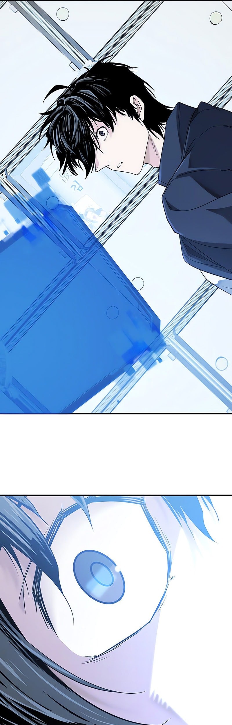 The World’s Best Engineer Chapter 206 Gambar 30