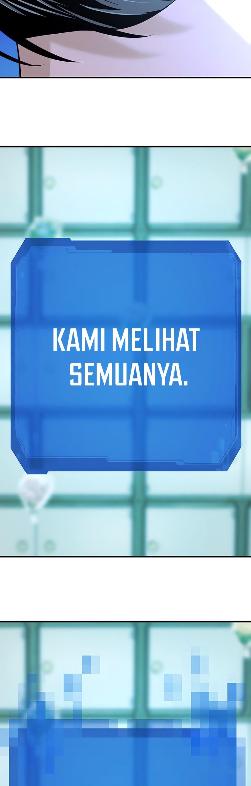 The World’s Best Engineer Chapter 206 Gambar 31