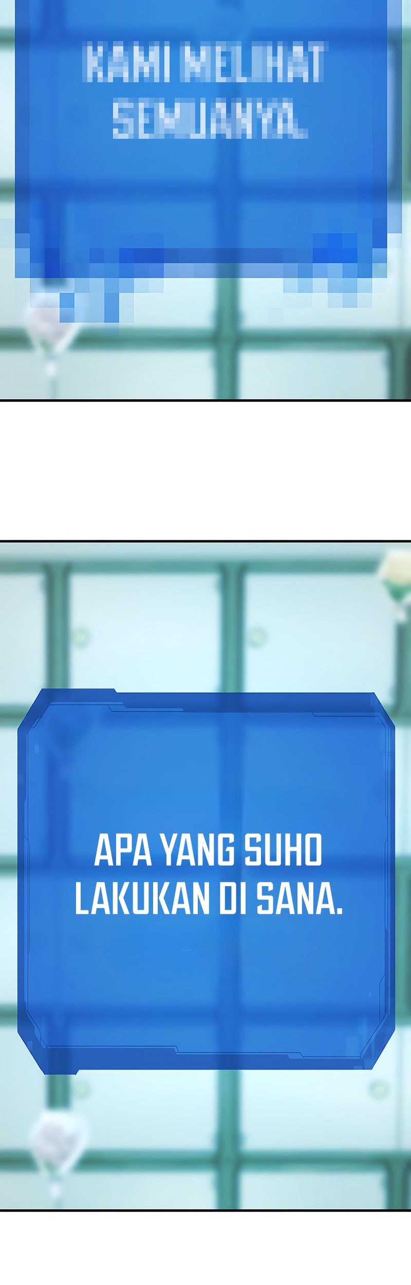 The World’s Best Engineer Chapter 206 Gambar 32