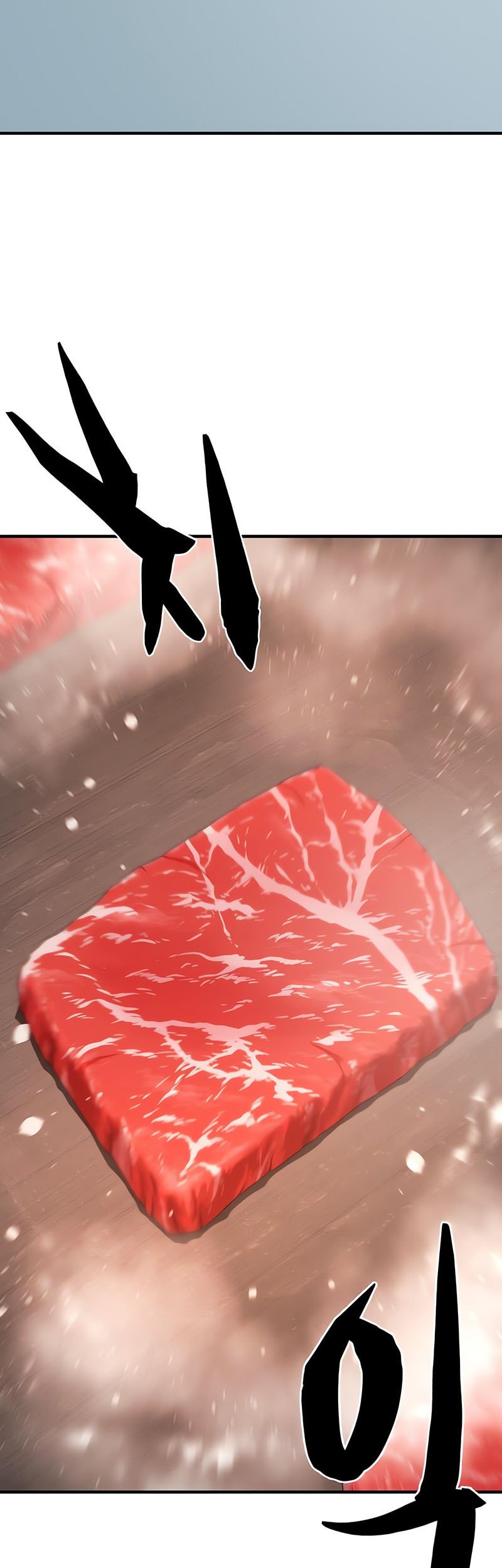 The World’s Best Engineer Chapter 207 Gambar 44