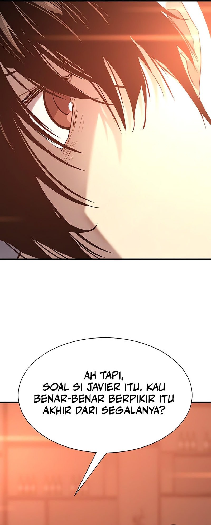 The World’s Best Engineer Chapter 207 Gambar 69