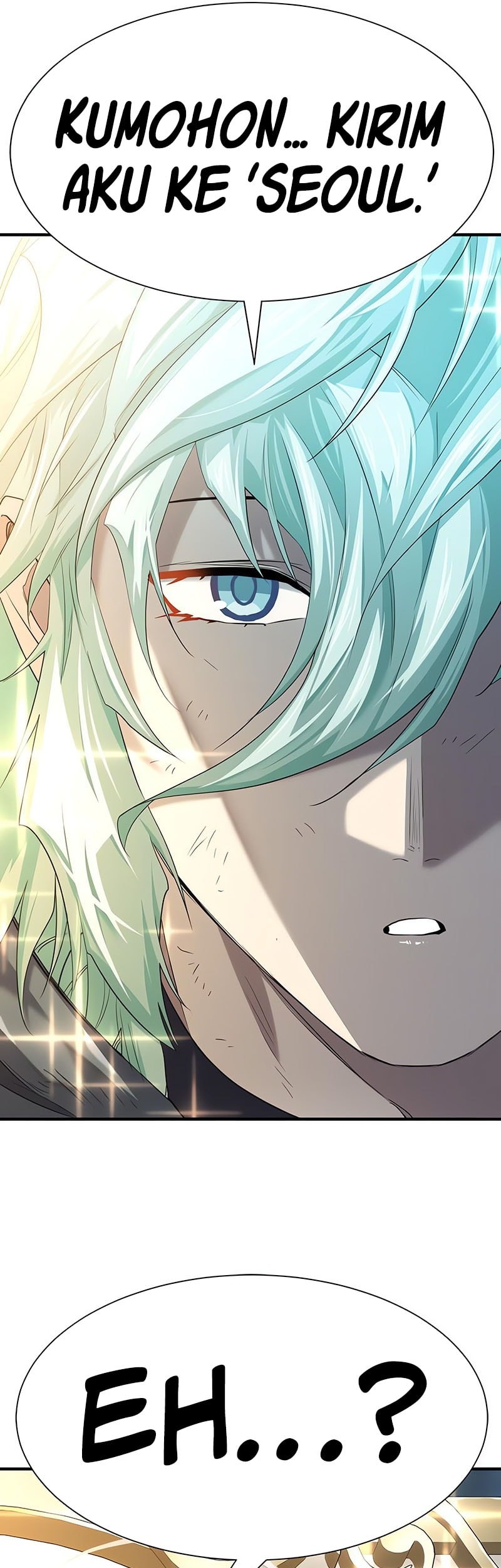 The World’s Best Engineer Chapter 207 Gambar 74