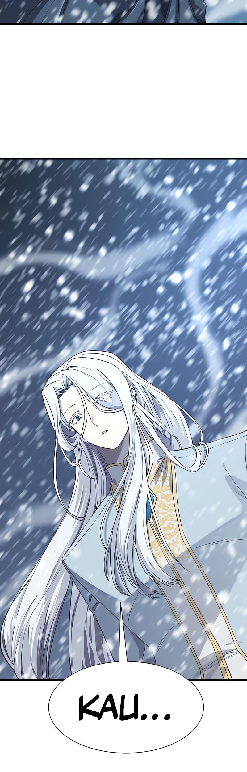 The World’s Best Engineer Chapter 207 Gambar 29