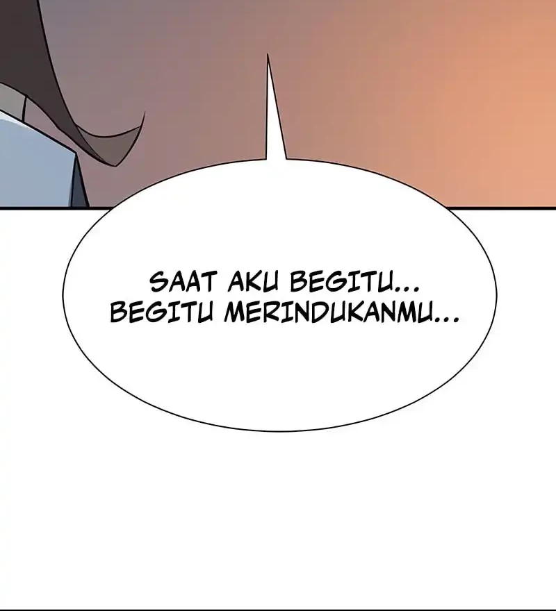 The World’s Best Engineer Chapter 208 Gambar 40