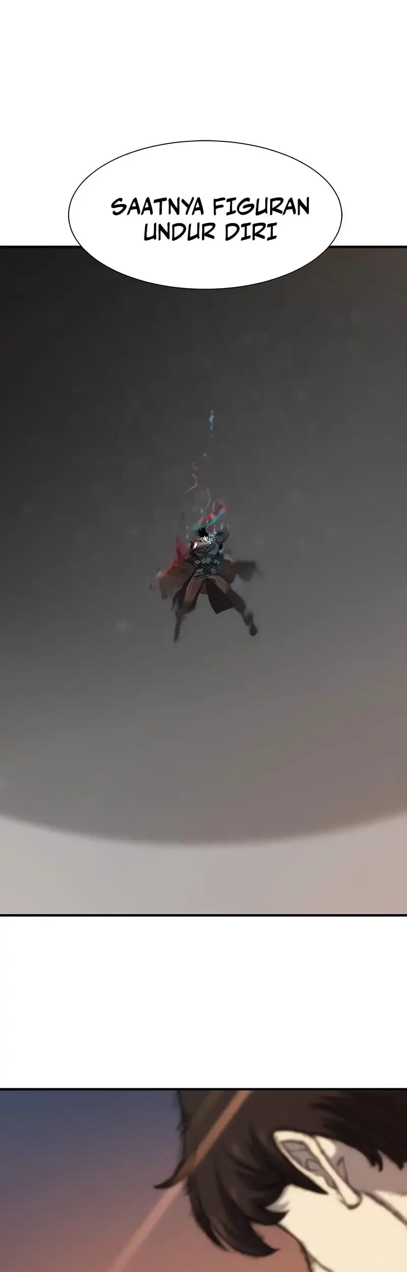 The World’s Best Engineer Chapter 208 Gambar 53