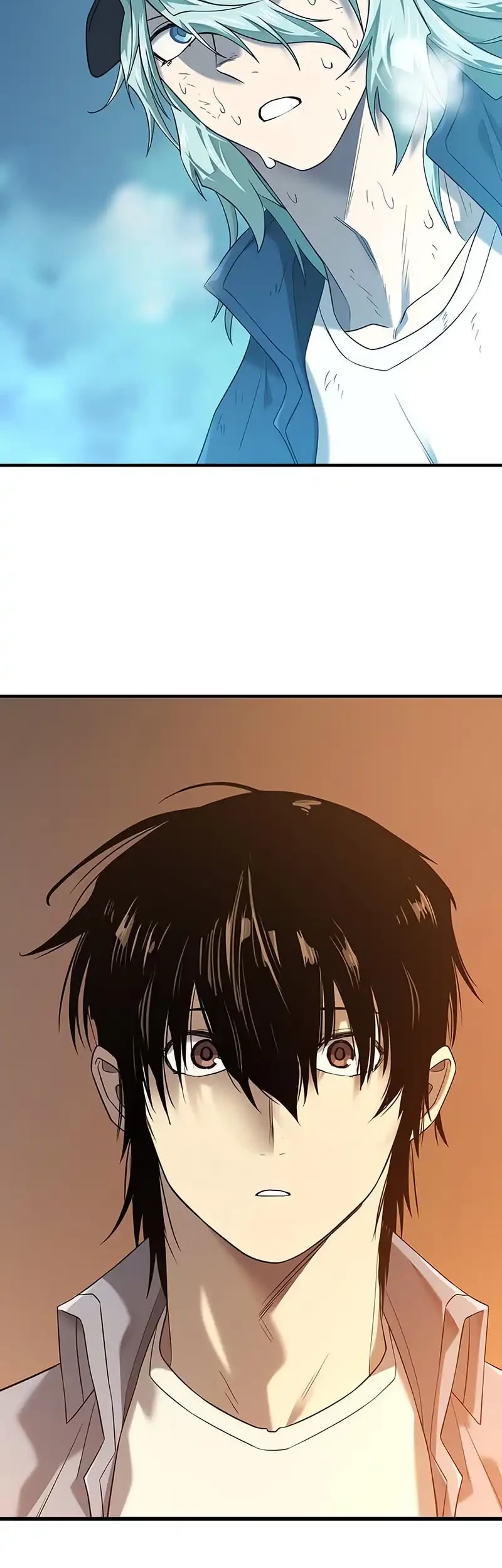 The World’s Best Engineer Chapter 208 Gambar 59