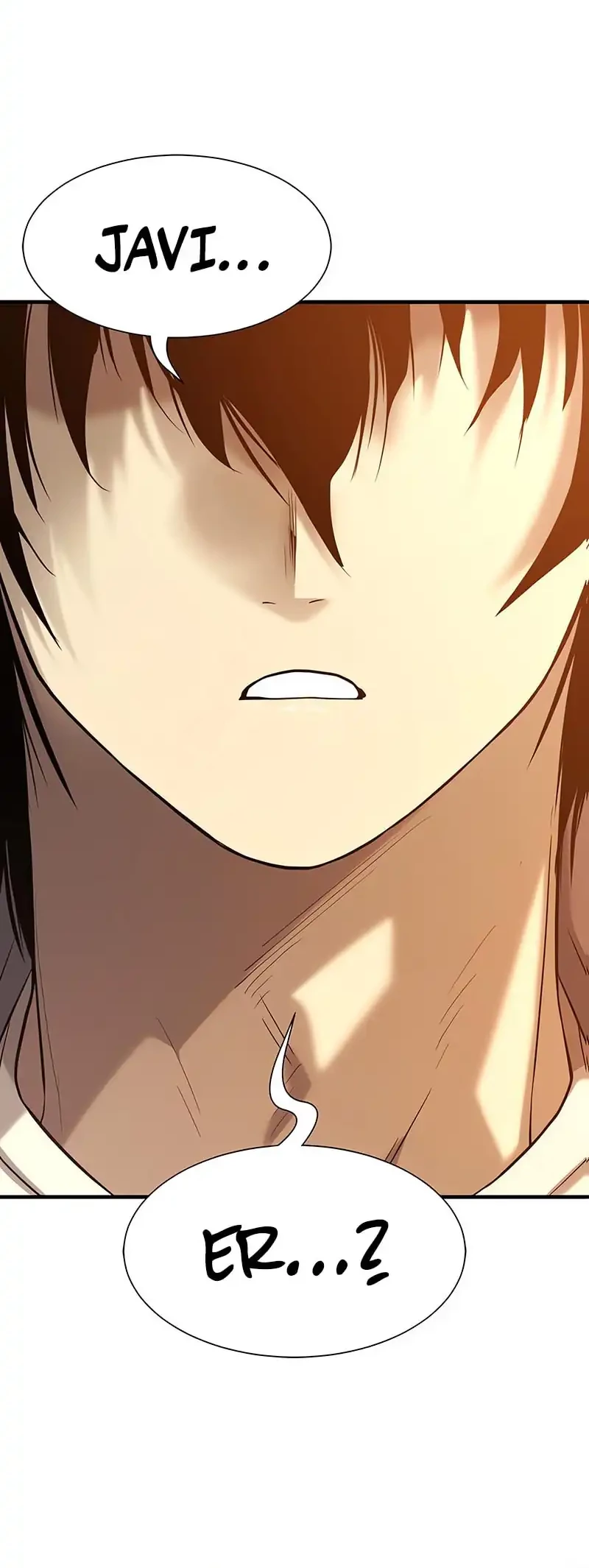 The World’s Best Engineer Chapter 208 Gambar 60