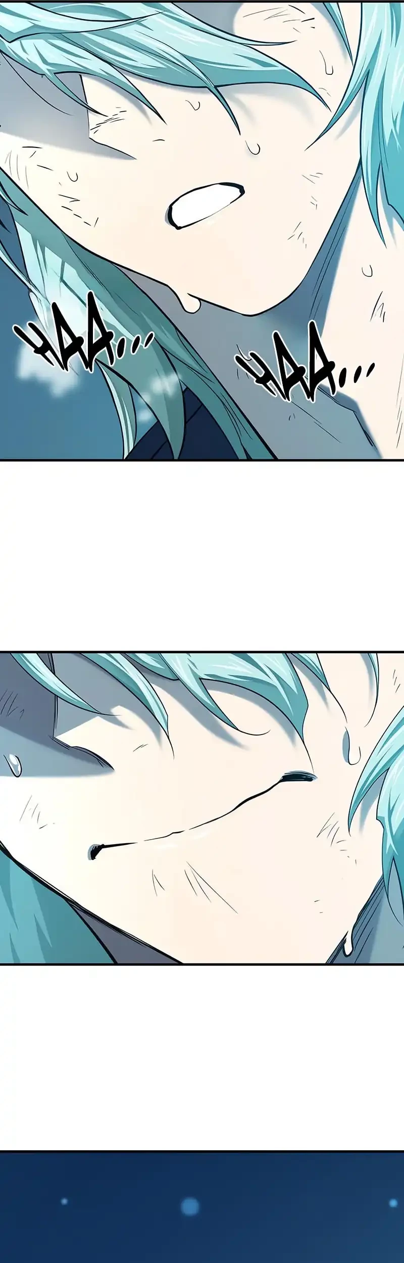 The World’s Best Engineer Chapter 208 Gambar 61