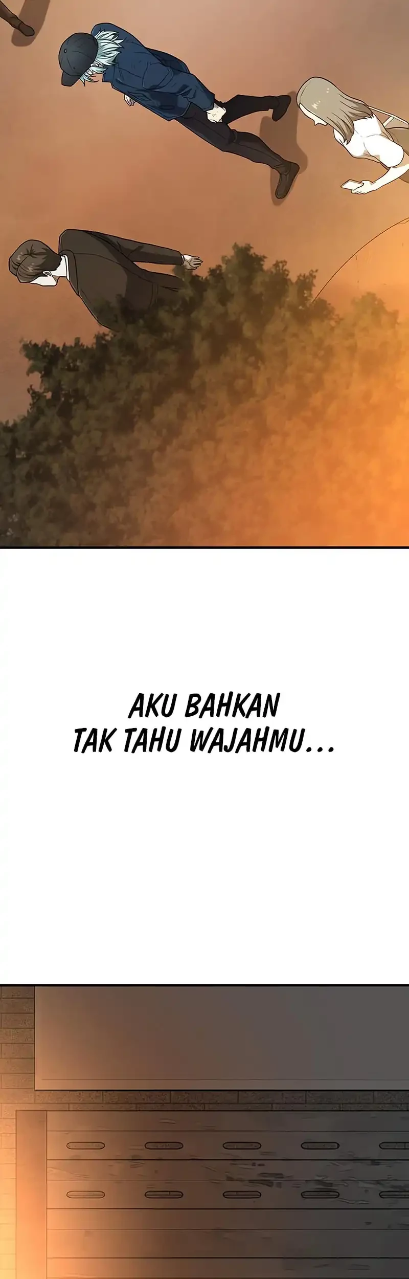 The World’s Best Engineer Chapter 208 Gambar 29