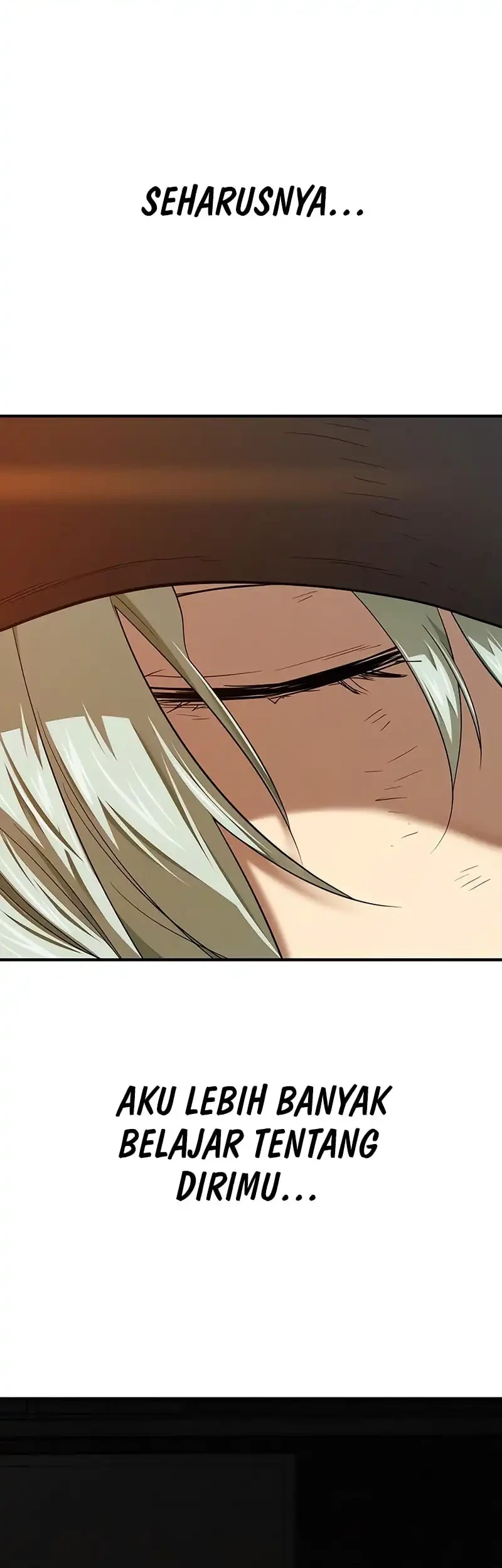 The World’s Best Engineer Chapter 208 Gambar 31