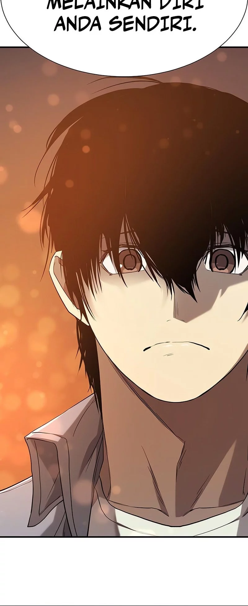 The World’s Best Engineer Chapter 209 Gambar 41