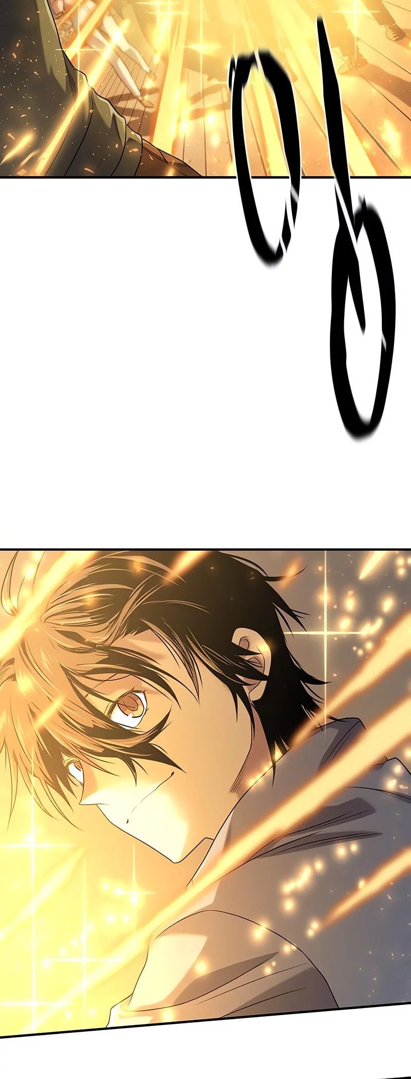 The World’s Best Engineer Chapter 209 Gambar 57