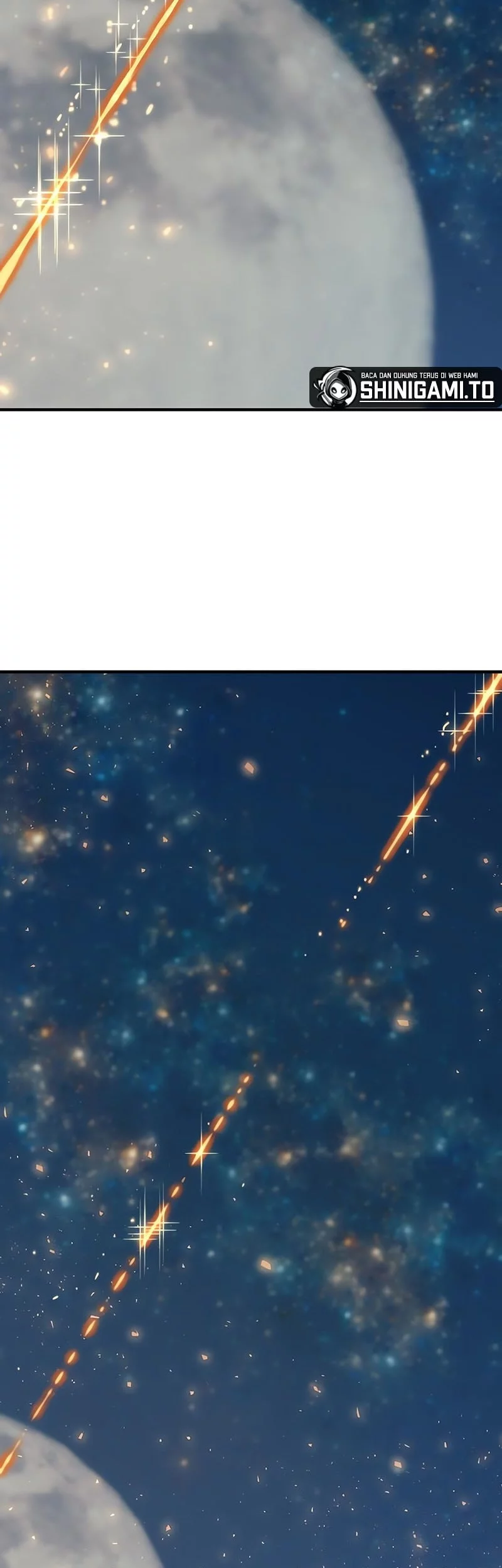 The World’s Best Engineer Chapter 209 Gambar 60