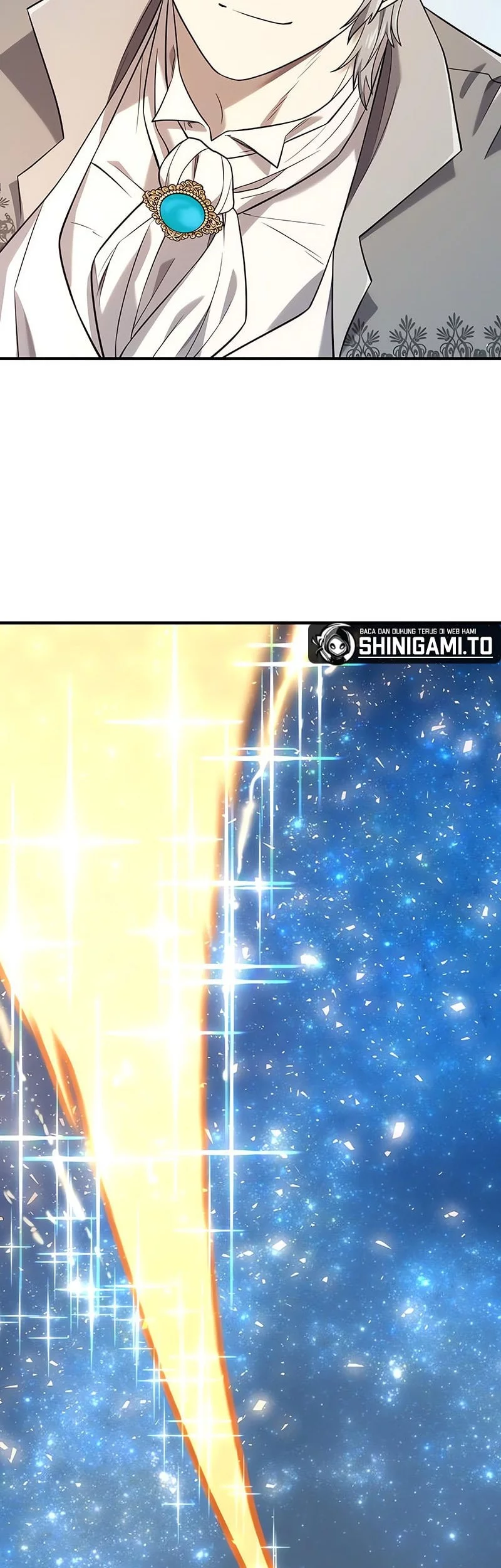 The World’s Best Engineer Chapter 209 Gambar 67